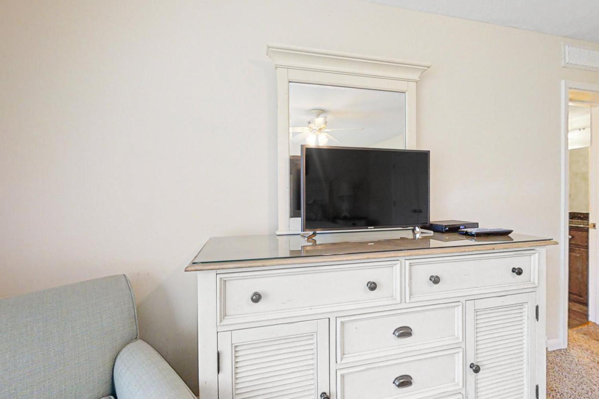 Heritage Villas Hilton Head Island Camera foto
