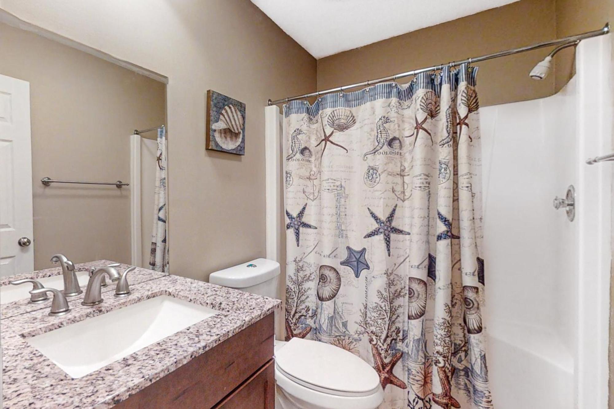 Heritage Villas Hilton Head Island Esterno foto